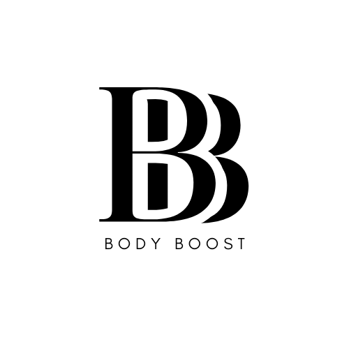 BodyBoost